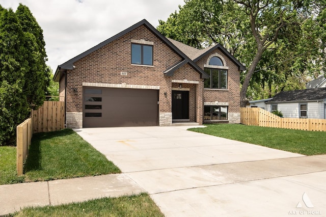 8650 S Lockwood Ave, Burbank, IL 60459 - photo 55