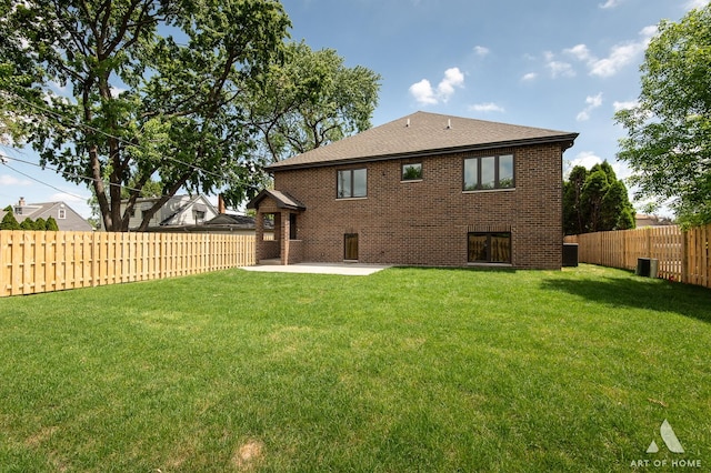 8650 S Lockwood Ave, Burbank, IL 60459 - photo 56