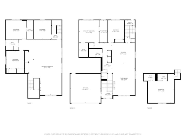 8650 S Lockwood Ave, Burbank, IL 60459 - photo 59