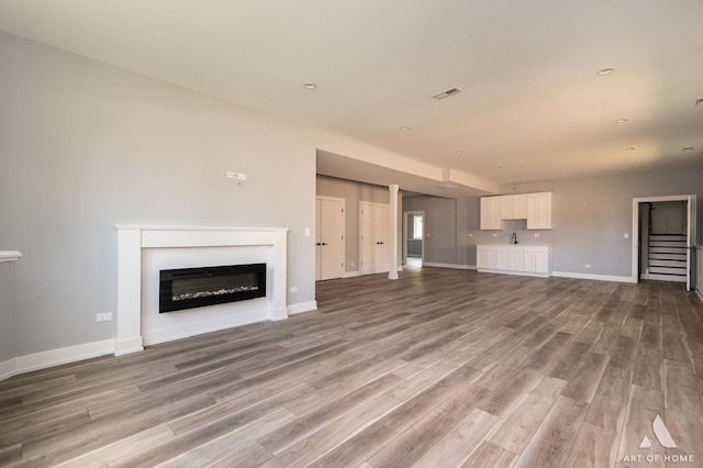 8650 S Lockwood Ave, Burbank, IL 60459 - photo 7