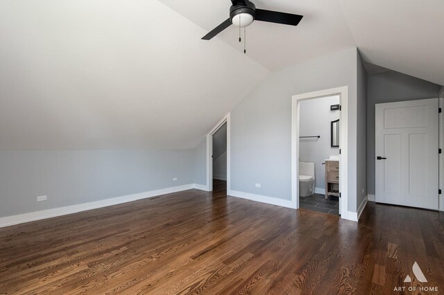8650 S Lockwood Ave, Burbank, IL 60459 - photo 9