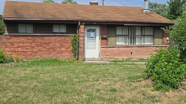1404 Burnham Ave, Calumet City, IL 60409 - photo 2