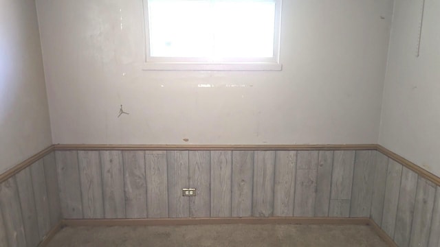 1404 Burnham Ave, Calumet City, IL 60409 - photo 11