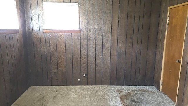 1404 Burnham Ave, Calumet City, IL 60409 - photo 12