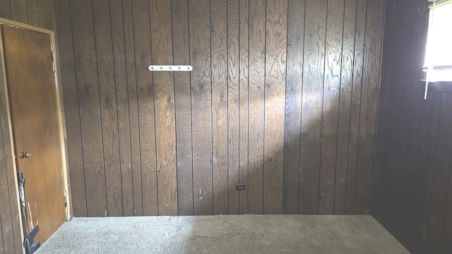 1404 Burnham Ave, Calumet City, IL 60409 - photo 13