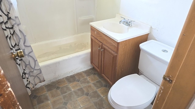 1404 Burnham Ave, Calumet City, IL 60409 - photo 14