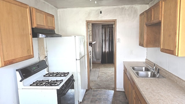 1404 Burnham Ave, Calumet City, IL 60409 - photo 16