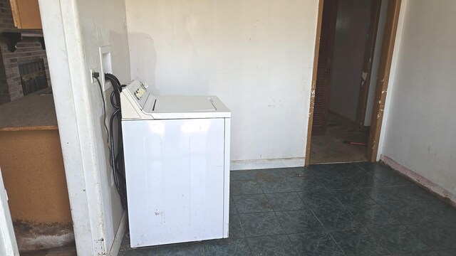 1404 Burnham Ave, Calumet City, IL 60409 - photo 18