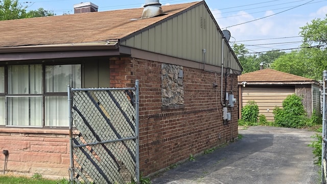 1404 Burnham Ave, Calumet City, IL 60409 - photo 3