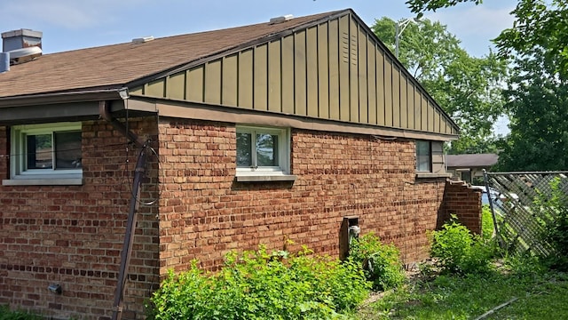 1404 Burnham Ave, Calumet City, IL 60409 - photo 4