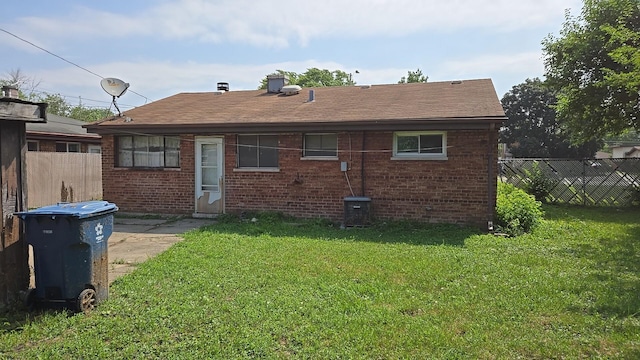 1404 Burnham Ave, Calumet City, IL 60409 - photo 5
