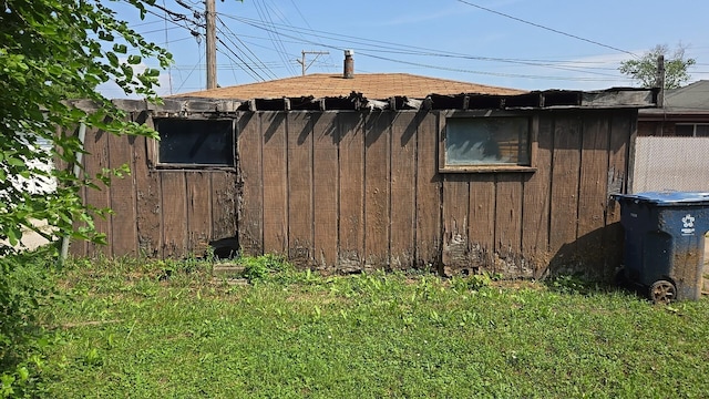 1404 Burnham Ave, Calumet City, IL 60409 - photo 6