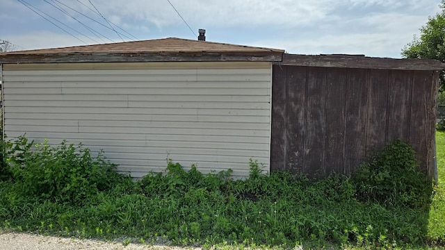1404 Burnham Ave, Calumet City, IL 60409 - photo 7