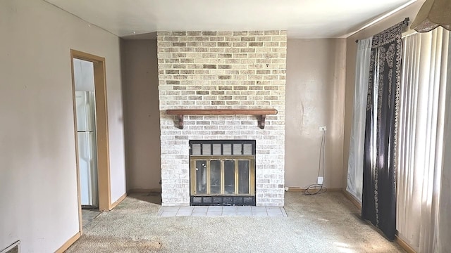 1404 Burnham Ave, Calumet City, IL 60409 - photo 8