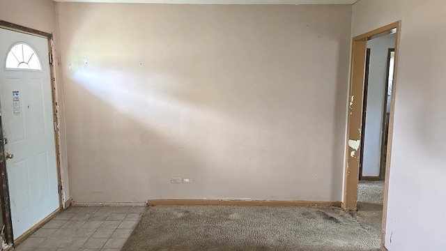 1404 Burnham Ave, Calumet City, IL 60409 - photo 9