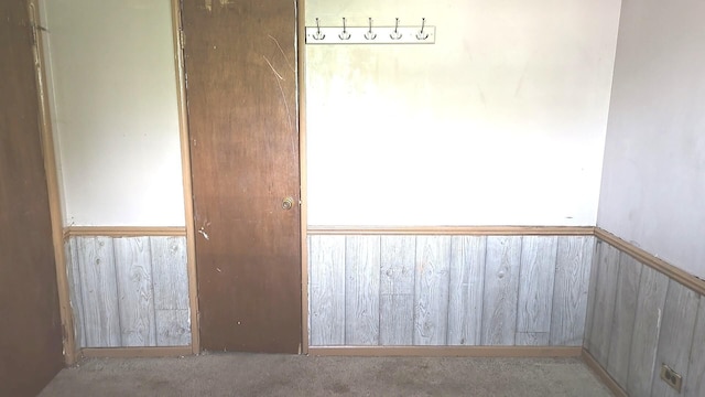 1404 Burnham Ave, Calumet City, IL 60409 - photo 10