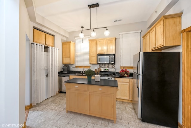 25 S La Grange Rd Unit E, La Grange, IL 60525 - photo 4