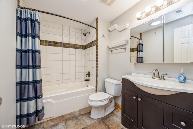 25 S La Grange Rd Unit E, La Grange, IL 60525 - photo 8