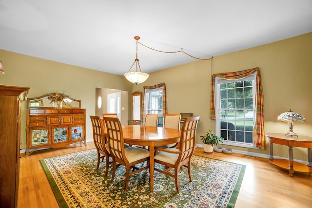 867 Honeysuckle Ave, West Chicago, IL 60185 - photo 12