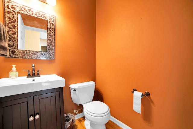 867 Honeysuckle Ave, West Chicago, IL 60185 - photo 14