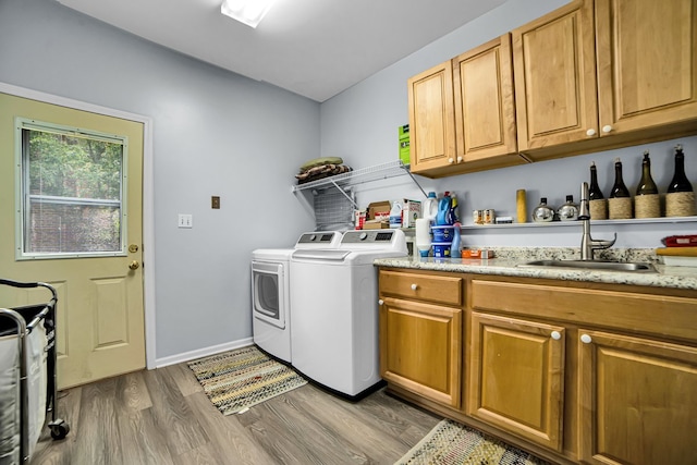 867 Honeysuckle Ave, West Chicago, IL 60185 - photo 15