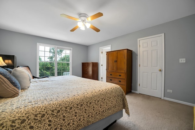 867 Honeysuckle Ave, West Chicago, IL 60185 - photo 17