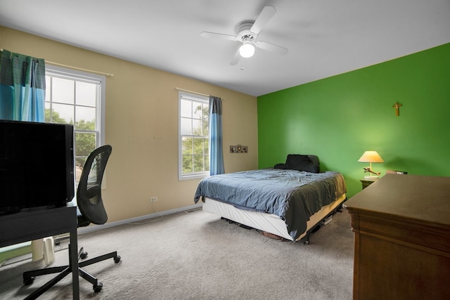867 Honeysuckle Ave, West Chicago, IL 60185 - photo 21