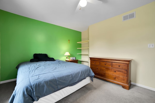 867 Honeysuckle Ave, West Chicago, IL 60185 - photo 22