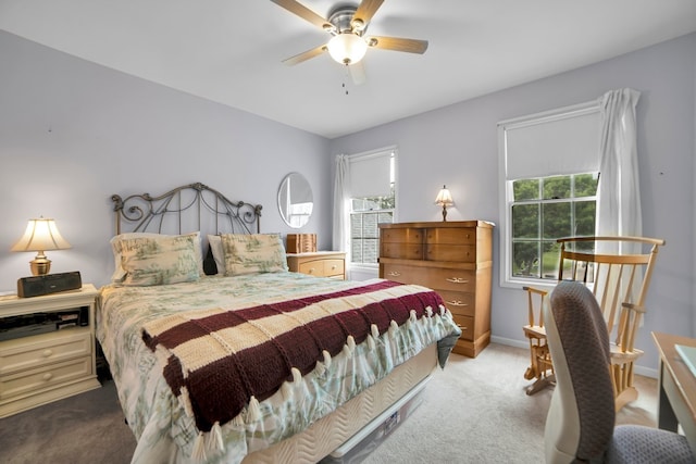 867 Honeysuckle Ave, West Chicago, IL 60185 - photo 24