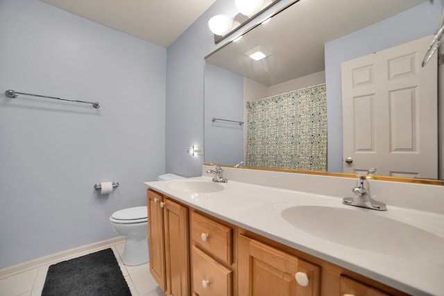 867 Honeysuckle Ave, West Chicago, IL 60185 - photo 26