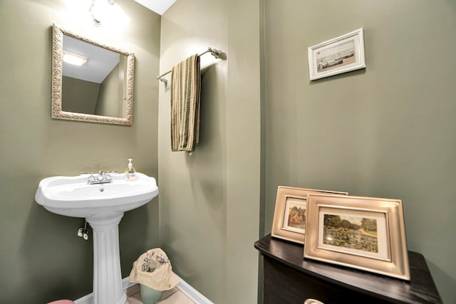 867 Honeysuckle Ave, West Chicago, IL 60185 - photo 29