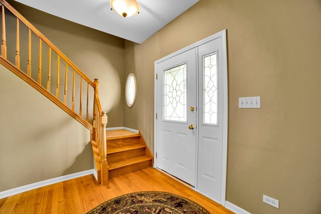 867 Honeysuckle Ave, West Chicago, IL 60185 - photo 4