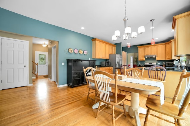867 Honeysuckle Ave, West Chicago, IL 60185 - photo 8