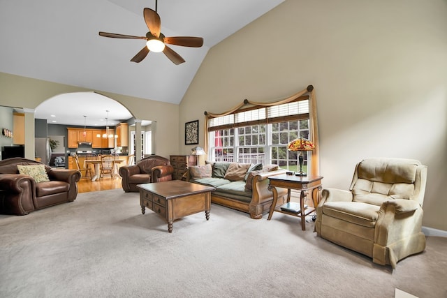 867 Honeysuckle Ave, West Chicago, IL 60185 - photo 10