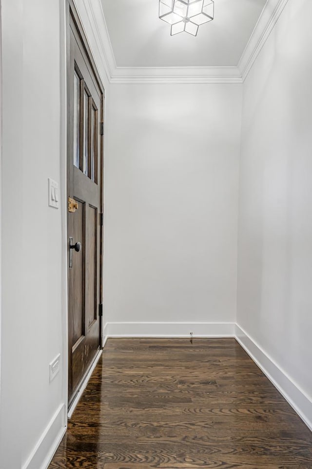 5823 S Francisco Ave, Chicago, IL 60629 - photo 2