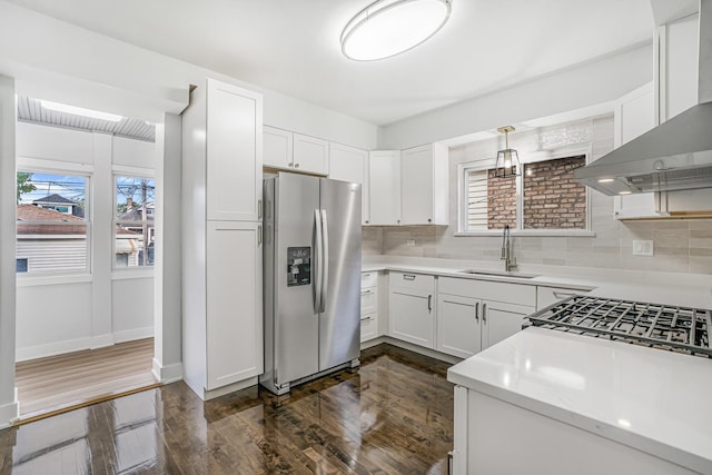 5823 S Francisco Ave, Chicago, IL 60629 - photo 12