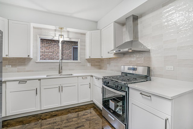 5823 S Francisco Ave, Chicago, IL 60629 - photo 13