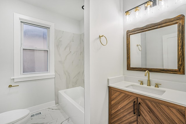 5823 S Francisco Ave, Chicago, IL 60629 - photo 14