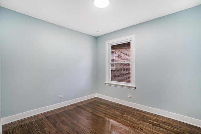 5823 S Francisco Ave, Chicago, IL 60629 - photo 17