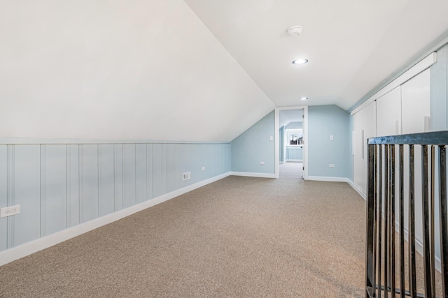 5823 S Francisco Ave, Chicago, IL 60629 - photo 20