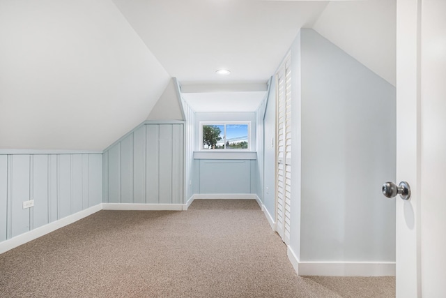 5823 S Francisco Ave, Chicago, IL 60629 - photo 24