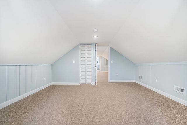 5823 S Francisco Ave, Chicago, IL 60629 - photo 25