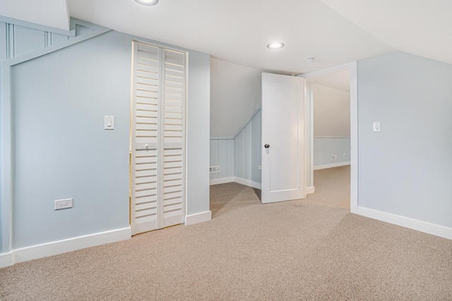 5823 S Francisco Ave, Chicago, IL 60629 - photo 26