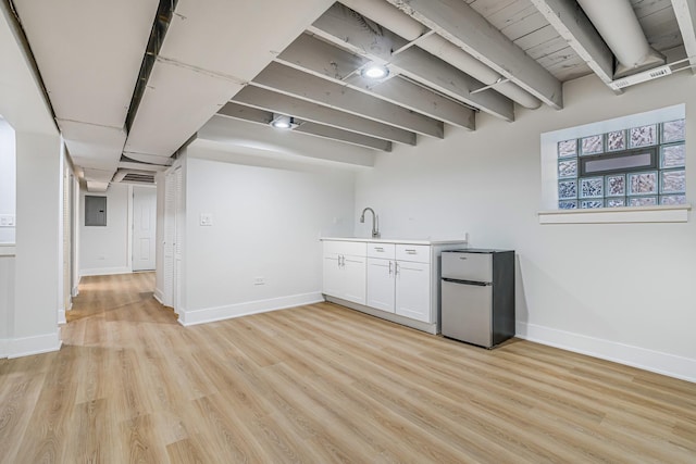 5823 S Francisco Ave, Chicago, IL 60629 - photo 29