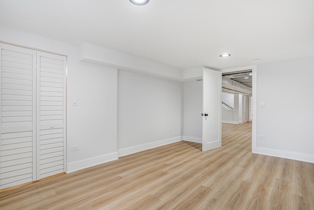 5823 S Francisco Ave, Chicago, IL 60629 - photo 32