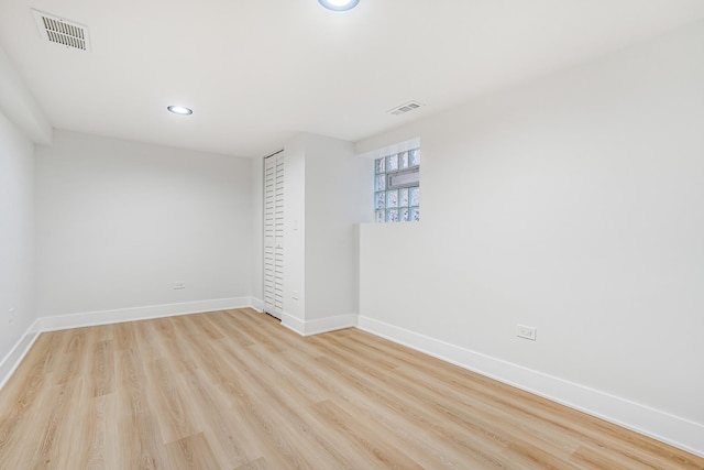 5823 S Francisco Ave, Chicago, IL 60629 - photo 33