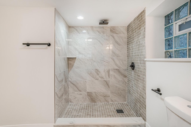5823 S Francisco Ave, Chicago, IL 60629 - photo 35