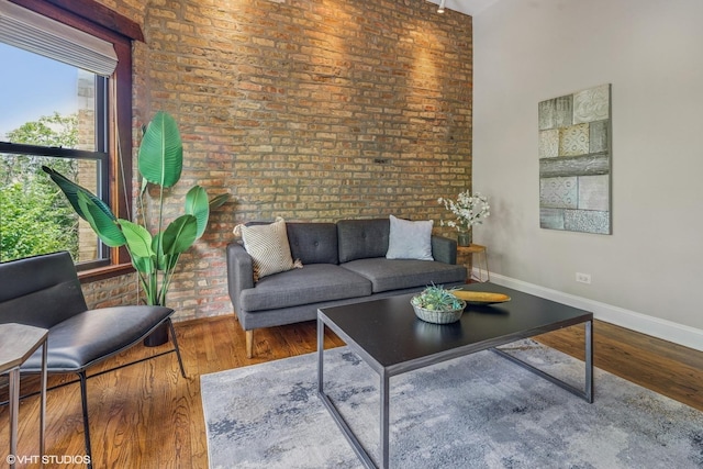 4453 N Hamilton Ave Unit 3, Chicago, IL 60625 - photo 4