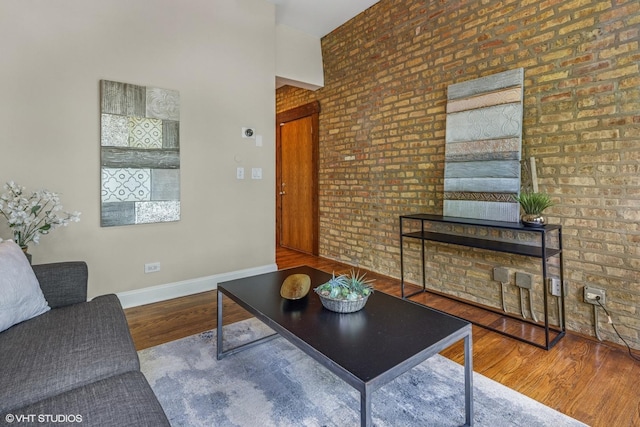 4453 N Hamilton Ave Unit 3, Chicago, IL 60625 - photo 5