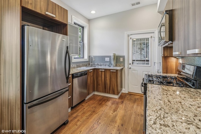 4453 N Hamilton Ave Unit 3, Chicago, IL 60625 - photo 7
